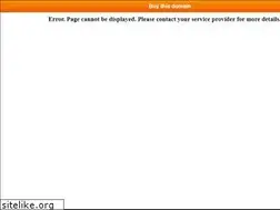 Sites similar to twoheartstogether.com