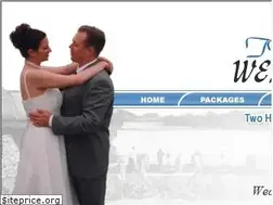 Sites similar to twoheartsweddings.com