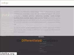 Sites similar to twohmp.in