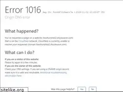 Sites similar to twohundred2.shockwave.com