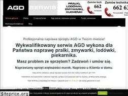 Sites similar to twoifachowcy.pl