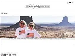 Sites similar to twoifbytea.com