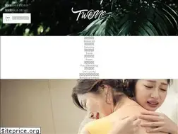 Sites similar to twoinone.com.tw