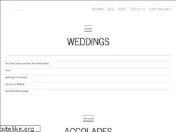 Sites similar to twoirises.com