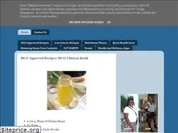 Sites similar to twoislandgirls.blogspot.com