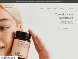 Sites similar to twoislandsco.com