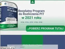 Sites similar to twoj-epit.pl