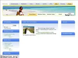 Sites similar to twoj-slub.com.pl