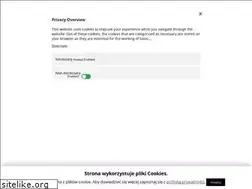 Sites similar to twoj-slub.pl