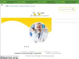 Sites similar to twoja-apteka.net