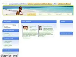 Sites similar to twoja-nadzieja.com.pl