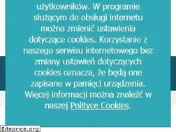Sites similar to twojabateria.pl