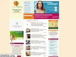 Sites similar to twojadieta.pl