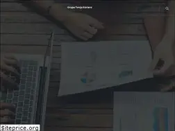 Sites similar to twojakariera.net