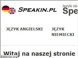 Sites similar to twojanuta.pl