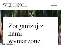 Sites similar to twojasuknia.pl