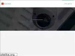 Sites similar to twojawizja.com.pl