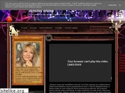 Sites similar to twojawrozka24.pl