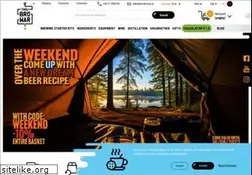Sites similar to twojbrowar.pl