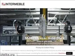 Sites similar to twoje-meble.pl