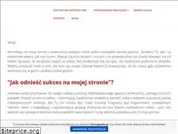 Sites similar to twoje-teksty.pl.tl