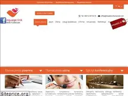 Sites similar to twojebiurotlumaczen.com