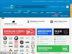 Sites similar to twojeczesci24.pl