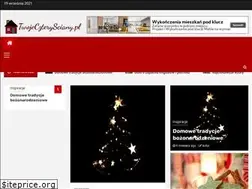 Sites similar to twojeczterysciany.pl