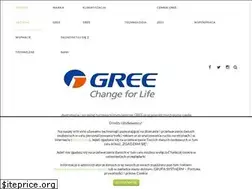 Sites similar to twojegree.pl