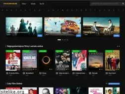 twojekino.online