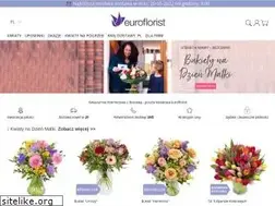 Sites similar to twojekwiaty.pl