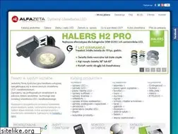 Sites similar to twojeledy.pl