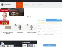 Sites similar to twojenazwisko.pl