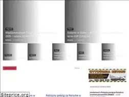 Sites similar to twojepajeczno.pl