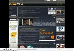 Sites similar to twojepc.pl