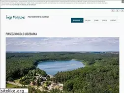 Sites similar to twojepiaseczno.pl
