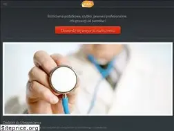 Sites similar to twojepodatki.nl