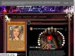 Sites similar to twojeprzeznaczenie.pl