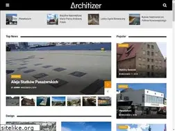 Sites similar to twojetrojmiasto.pl