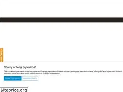 Sites similar to twojewlosy.pl