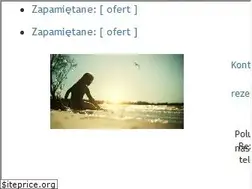 Sites similar to twojewycieczki.com