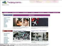 Sites similar to twojezyczenia.pl