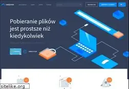 Sites similar to twojlimit.pl