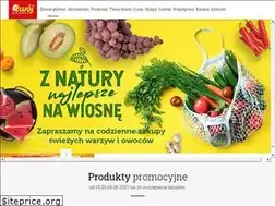 Sites similar to twojmarket.pl