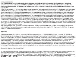 Sites similar to twojmotywator.pl