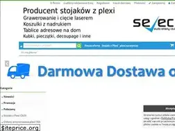 Sites similar to twojnadruk.pl