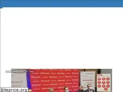 Sites similar to twojradom.pl
