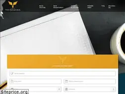 Sites similar to twojredaktor.pl