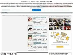 Sites similar to twojsukcesuk.co.uk