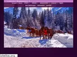 Sites similar to twojsylwester.eu